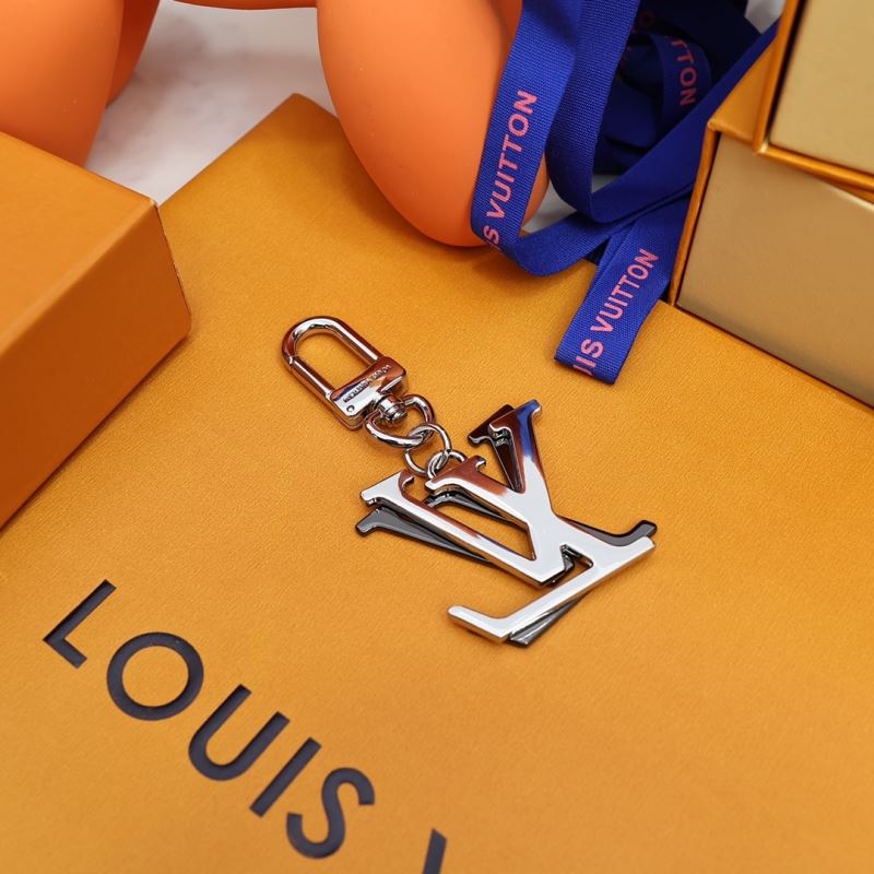 Louis Vuitton Keychains